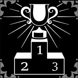 Champion of Starspire icon