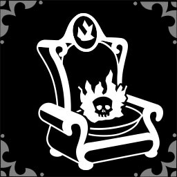 Nature Over Nurture icon