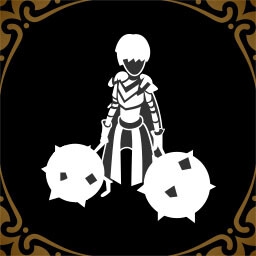 Divine Guidance icon