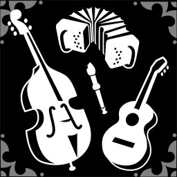 Missing Melodies icon