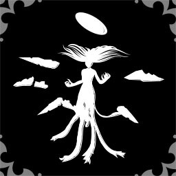 Shattered Illusions icon