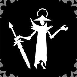 Sovereignty of Irons icon