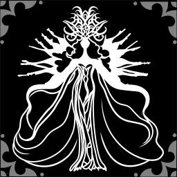 A Girl From Husker icon