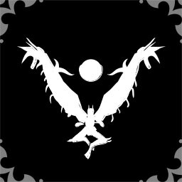 The End of Ancients icon