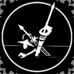 Dousing a Venerable Flame icon