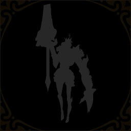 The Guardian of Fire (Hard Mode) icon