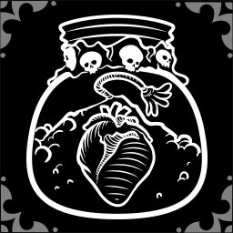 Transformative Nature icon