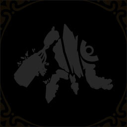 Spirit Within (Hard Mode) icon