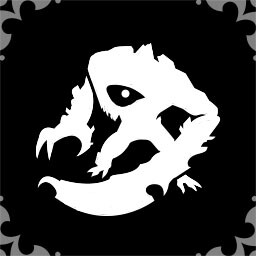 A Small Thirsty Thing icon