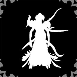 The Coming Dawn icon