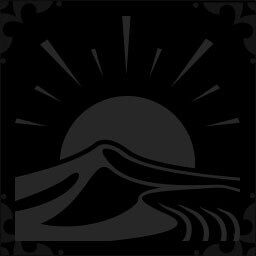 Port of Call (Hard Mode) icon