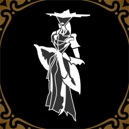 Before Court and Council icon