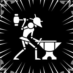 Advanced Armaments icon