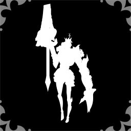 The Guardian of Fire icon