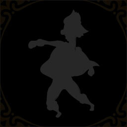 Overboard (Hard Mode) icon