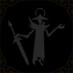 Sovereignty of Irons (Hard Mode) icon