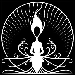 A Momentary Reflection icon