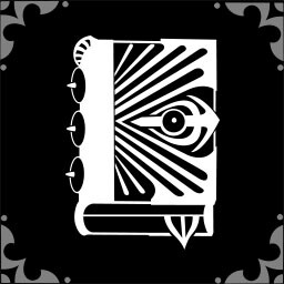 Leisis Bless You icon