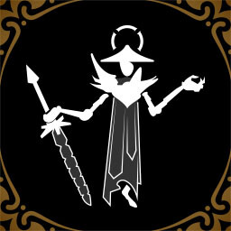 En Garde icon