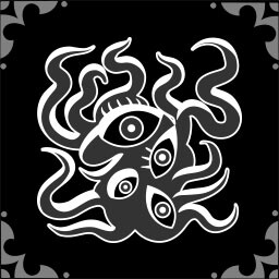 A Casualty of Truth icon