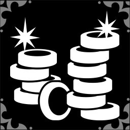 Piles and Piles icon