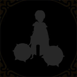 Redeemer (Hard Mode) icon