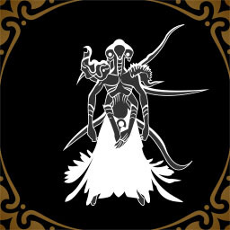 Transcended Abyss icon