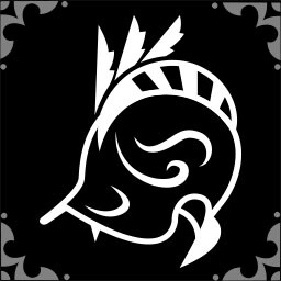 Family Heirlooms icon