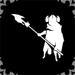 Frigid Winds icon