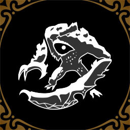 A Supreme Kindness icon