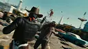 Zombie Scavenger Screenshot 3
