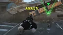 Zombie Scavenger Screenshot 0