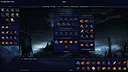 Knightfall Idle Screenshot 4