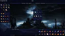 Knightfall Idle Screenshot 5