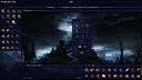 Knightfall Idle Screenshot 1