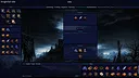 Knightfall Idle Screenshot 0