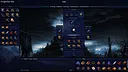 Knightfall Idle Screenshot 3