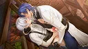 Noctilucent: Before Dawn – Collector’s Edition Screenshot 4