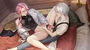 Noctilucent: Before Dawn – Collector’s Edition Screenshot 7