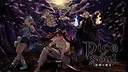 Dice of Soul：刹那の裁定 Screenshot 0