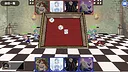 Dice of Soul：刹那の裁定 Screenshot 5