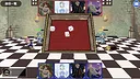 Dice of Soul：刹那の裁定 Screenshot 3