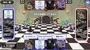 Dice of Soul：刹那の裁定 Screenshot 2