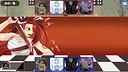 Dice of Soul：刹那の裁定 Screenshot 4
