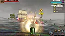 郑成功传 Clash of Armadas: Koxinga Demo Screenshot 2