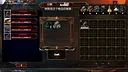 郑成功传 Clash of Armadas: Koxinga Demo Screenshot 4