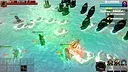 郑成功传 Clash of Armadas: Koxinga Demo Screenshot 1