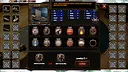 郑成功传 Clash of Armadas: Koxinga Demo Screenshot 3