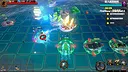 郑成功传 Clash of Armadas: Koxinga Demo Screenshot 0