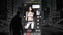 血色末路:屍潮 Screenshot 3